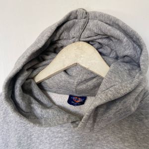 Dickies Gray Hoodie