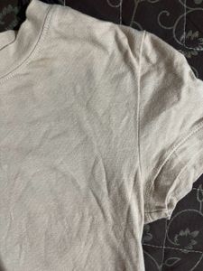 SALE🎀HnM Top(Skims Dupe)