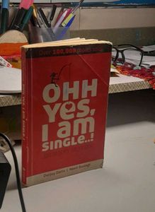 Set Of 3 Books