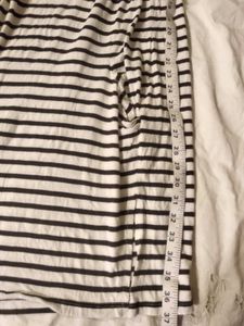 H&amp;M BEAUTIFUL DRESS