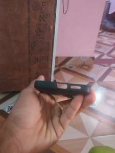 Cover For Poco X6 Pro 5g