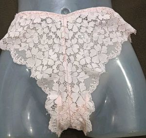 Lace Panties🔥