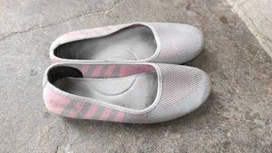 Myntra Brand sneakers