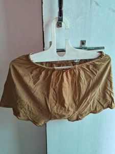 Macho Sporto Trunks XXL
