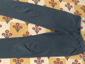 Trouser Pant For Men