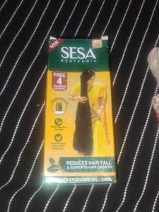 girls college students wear Abaya