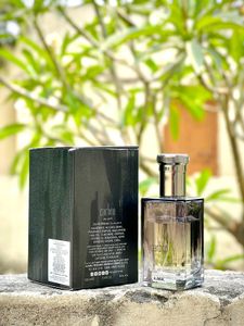 Less Used Ajmal Perfume