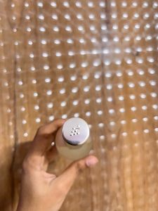 Caudalie Beauty Elixir - All skin types