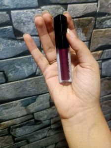 Juice Beauty Lip Crayon