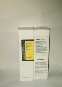 Cosrx Snail Mucin Essence