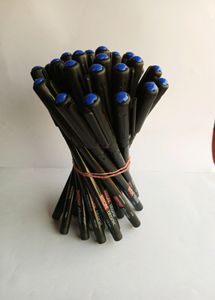 Riton Titanic Blue Ball Pen