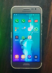 samsung j2