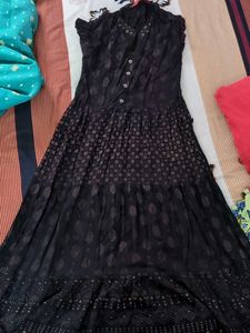 All The Ethical Wear I Am Selling At Jst  Rs.600 /
