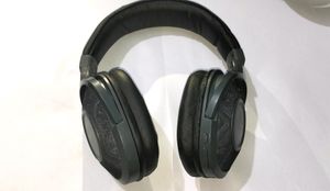 boAt Rockerz 550 Bluetooth Headphone, 50MM Drivers