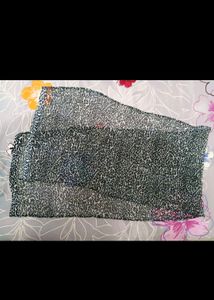 Beautiful Scarf
