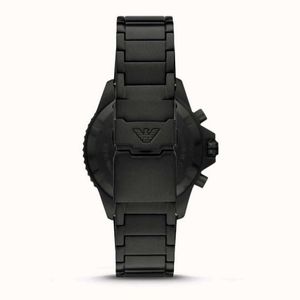 Emporio Armani AR80050 Original Watch