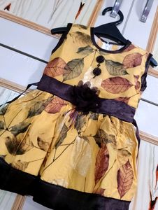 Frock