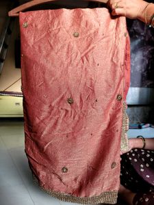 Saare For Women