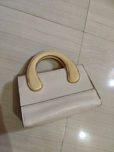 Sling Bag