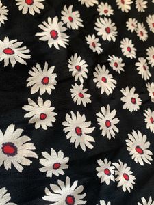 Berrylush Drees