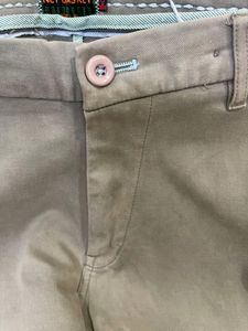 ₹99 Per Piece Men&#39;s Jeans