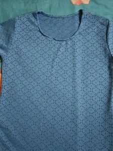 Daily Wear Casual Tee