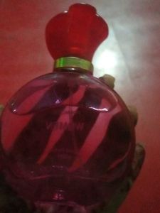 Formless Women Apparel Perfume - 30ml