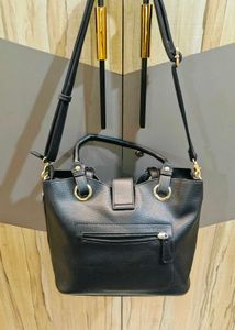TAD lapidus orginal bag
