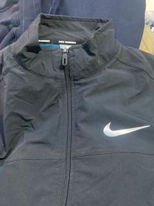 nike 100% og