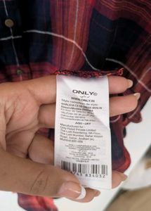 Only cold shoulder Dress