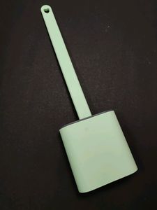 Trending Cleaning Brush Of 2
