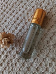 Gucci Flora Roll-On Perfume