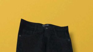 J@100 Size-30 (Sale) Latest Ladies high waist Jean