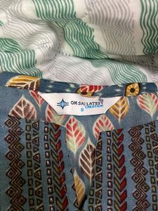 Suit Set