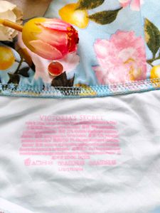 Victoria&#39;s Secret : Panty