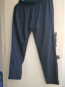 Comfortable Casual Leggings new no tag