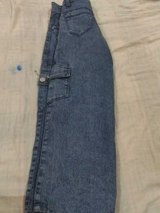 girls bell bottom new jeans