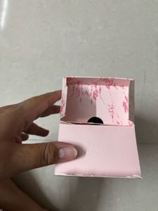 seductive parfume for women