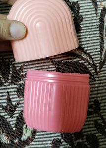 Ice Roller Pack Of 3