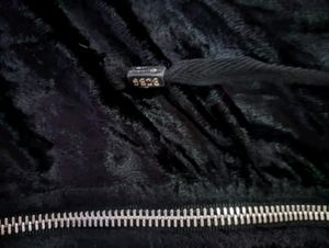 Y2k BCBG Embellished Jacket