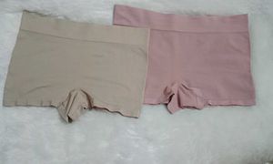 Brand New High Waist Lingerie Brief(Unused)