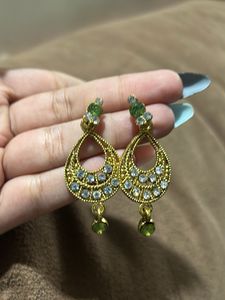 5 Jewels