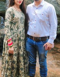 Mujhe Ab Fit Nhi Ho Rha
