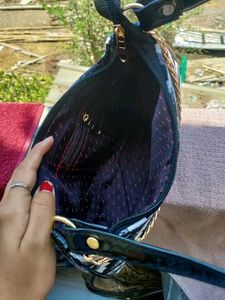 Aesthetic Bag👜✨