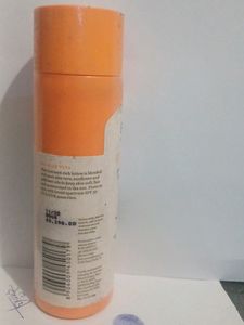 *NEW* Biotique Aloevera Face Lotion To Shine