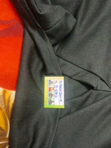 ABAYA / BURQA &amp; NAWAAB