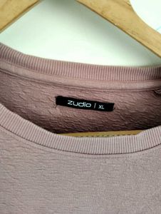 Branded T-shirt For Boys