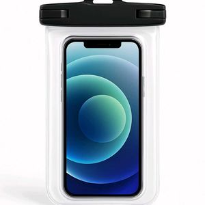 Waterproof Phone Pouches