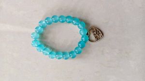 Bead Bracelet 2