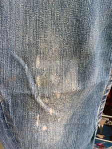 Authentic True Religion Jeans